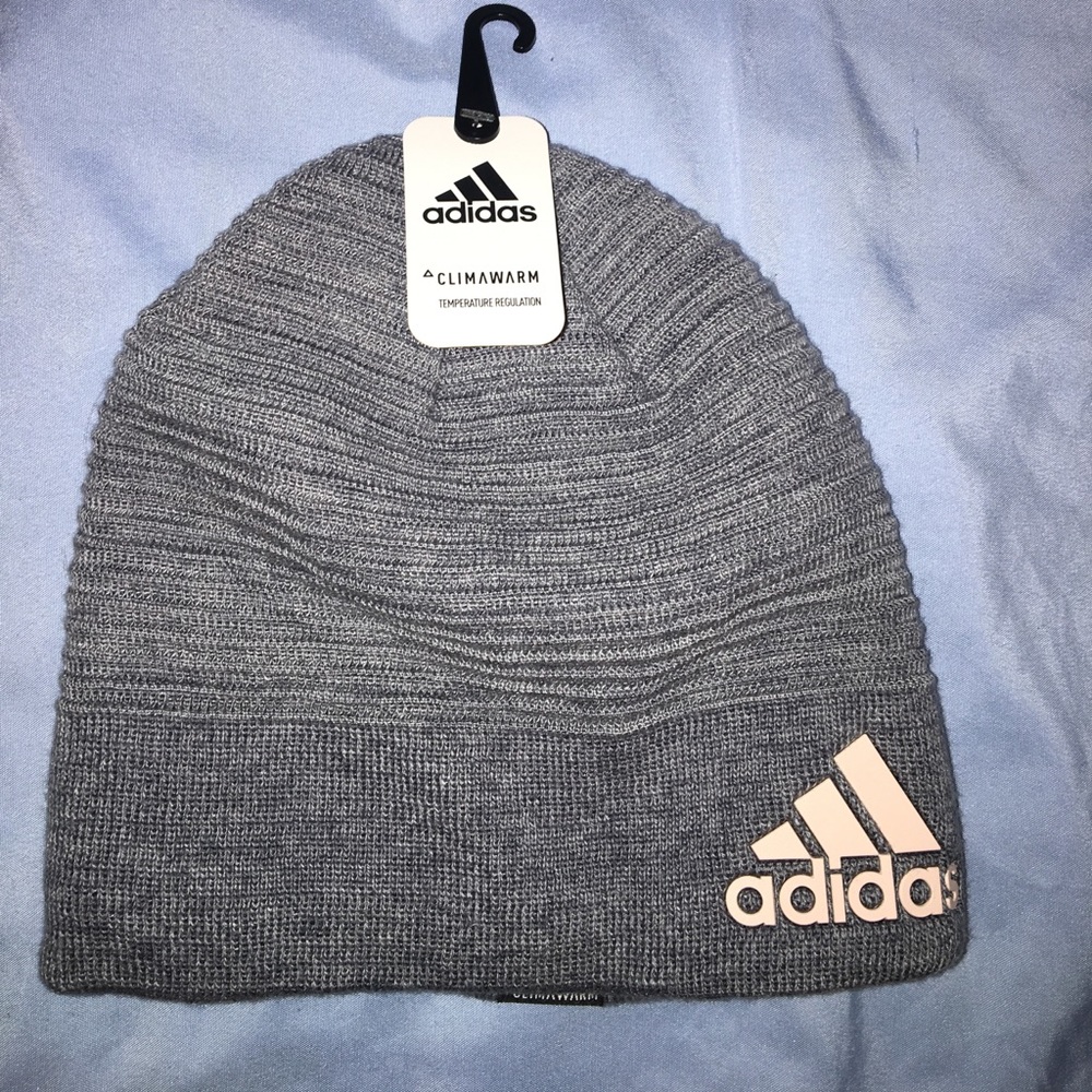 Adidas climate toboggan
